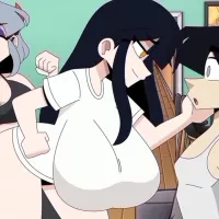 Porn Hagen Cartoons Mega Manga Porn Animation Compilation With Sound Video