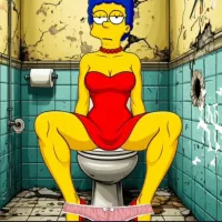 Free Cartoon No Sign Up Porn Videos