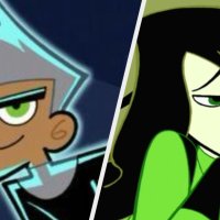 33 Cartoon Characters That Are Actually Super Hot
