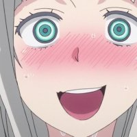 Top 10 Thirstiest Anime Girls ft. Todd Haberkorn
