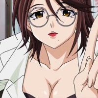 Top 10 Hottest Anime Teachers