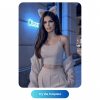 Create a Sexy AI Video with the Best Generator Tutorial Included