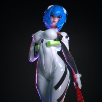 ArtStation