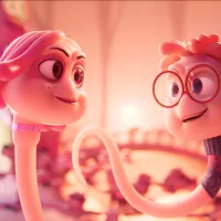 Spermageddon Review: Raunchy Animated Film Destined for Cult Status