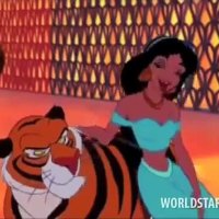 Uncensored Disney Cartoons! By ItsReal85 New Video YouTu
