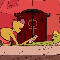 Vermin 2018