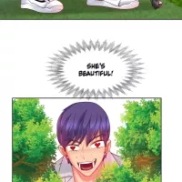 Exclusive Club Prologue