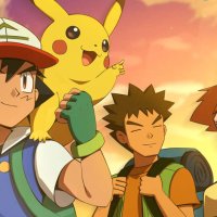 Pokémon : le tout dernier épisode du dessin animé diffusé au Japon 26 ans après ses débuts