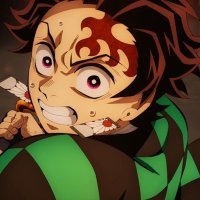 Demon Slayer: La Forteresse Infinie