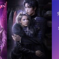 GARDEN OF EDEN Doo-yeong