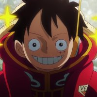 One Piece episode 1128 preview teases iconic villains arrival