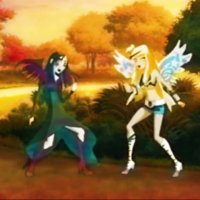 Angels Friends Season 3 Cancelled Scenes EXCLUSIVE