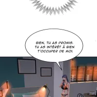 Épisode 3