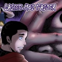 BD Manga Webtoons Light novels et artbooks gratuit en ligne