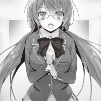 Classroom of the Elite Vol. 1-2: Justice Even For the Undeserving