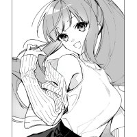 ceoofcote on X: Cote year 2 volume 2 manga youzitsu