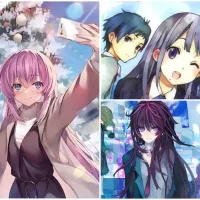 Best Light Novels Like Classroom Of The Elite