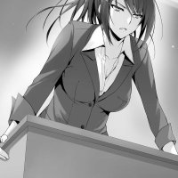 Classroom of the Elite Vol. 1-2: Justice Even For the Undeserving