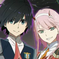 Why Was Darling in the Franxxs Ending So Controversial?