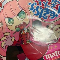 DARLING IN THE FRANXX Manga Book Set Vol. 1-8 UK