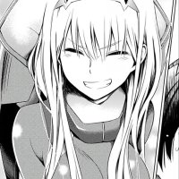zero two