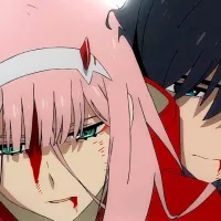 The Strongest Darling in the Franxx Characters Ranked