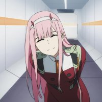 Anime Review: DARLING in the FRANXX Episode 1