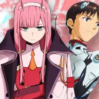 Neon Genesis Evangelions True Successor Just Celebrated Its 7th Anniversary And You Still Need To Watch It