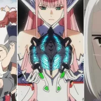 Darling In The Franxx: 5 Ways The Finale Was Perfect 5 Ways Its Not