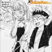Hentai Manga Archives