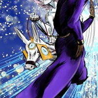 SergDraws