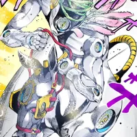 Enrico Pucci