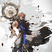 The God of Magic