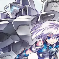 Best Isekai Manga That Are Finished