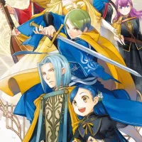 Best Isekai Anime Manga Where The Protagonist Is An Inventor