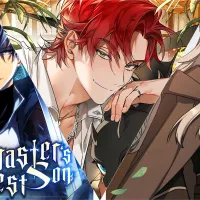 Manhwa With The Best Magic Systems