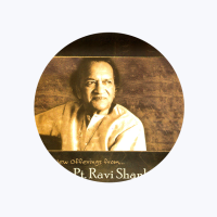 Shubhendra Rao