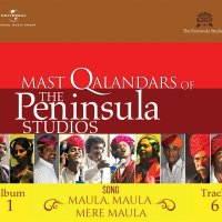 Mere Maula