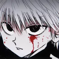Hunter x Hunter x Sakurazaka46 Music Video Looks at Killuas Growth in the Manga