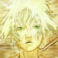 Framed x Kaboom Anime: Ghost in the Shell 2: Innocence