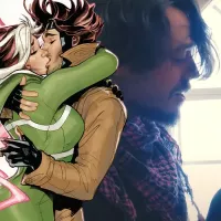 X-Men Fan Film Finally Gives Rogue and Gambit the Romance Fox Didnt