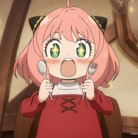 SPY x FAMILY CODE: White Anime Film International Theatrical Release Dates Announced