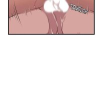big buff bottoms