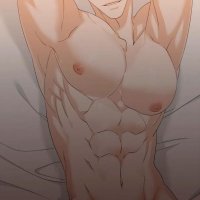 BARA BARA UKE