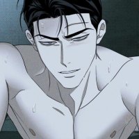 YAOI SMUT vol.1