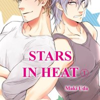 Free Books Stars in HeatMANGA.CLUB