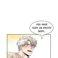 YAOI SMUT vol.1