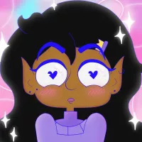 TV Squad Interview: Lesbian Space Princess WriterDirectors Emma Hobbs Leela Varghese