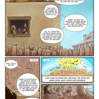 The Art Pastors Guide to Pentecost