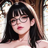 Whispers of the Imperial Library: Kazakh Anal Porn